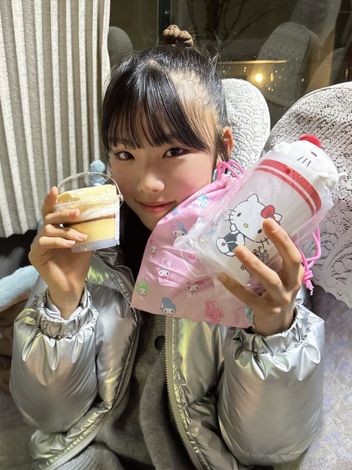 Twitterのコスプレ画像53