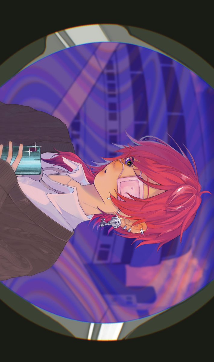 o40371419's tweet photo. https://t.co/RiGu8xb2iE