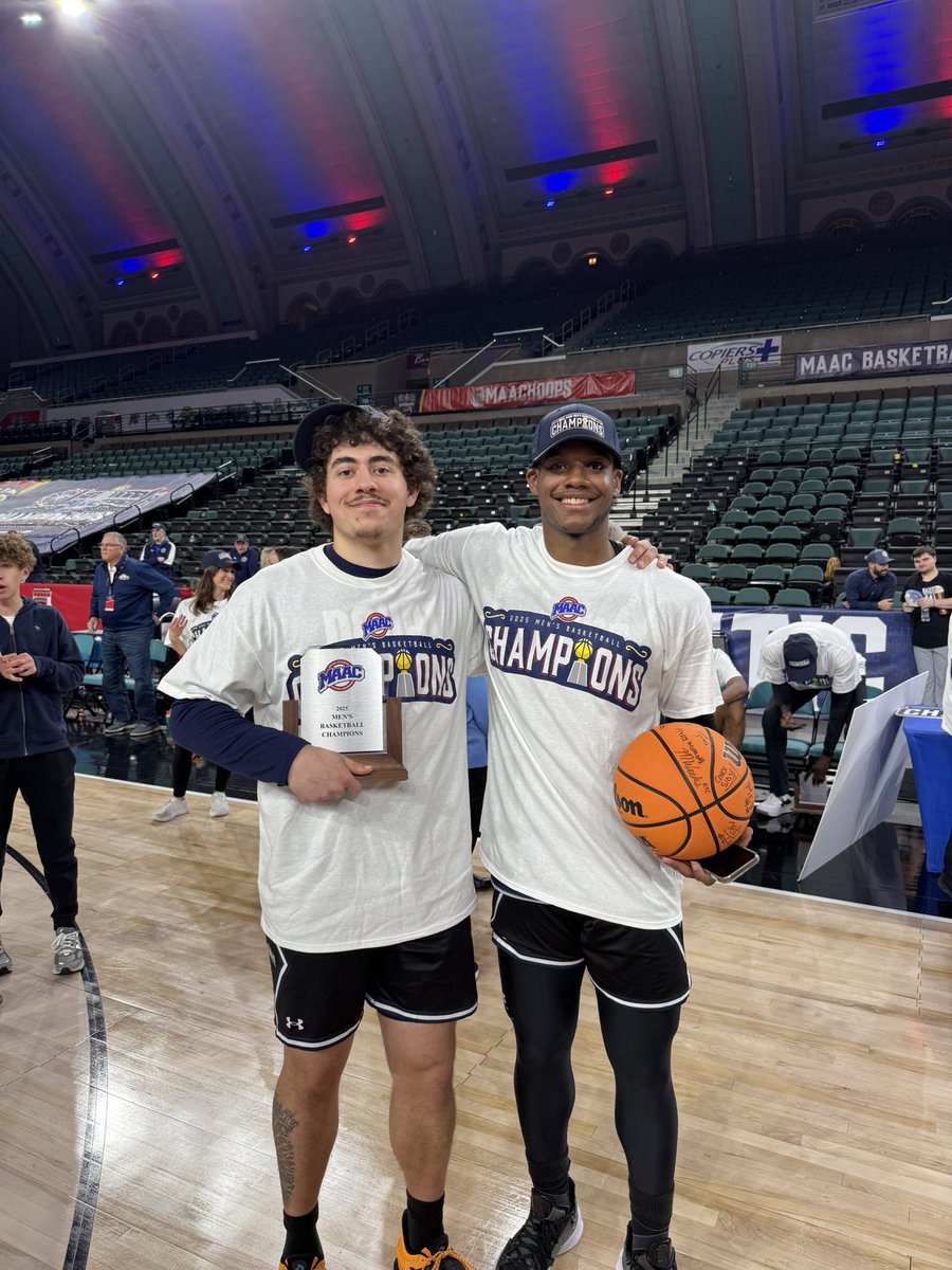 Jeremy Hartman tweet media