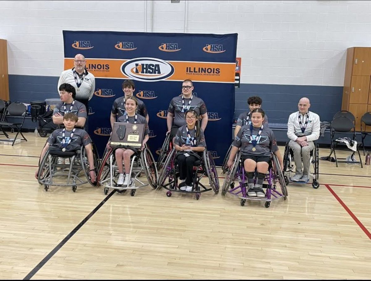 KanelandBBall's tweet photo. Congrats to Jon Parris and his team on winning the State Championship!!
#KanelandPride

@KHS_Knights @kanelandkrier https://t.co/cfAQC9U6rn