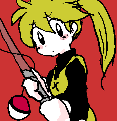 ヴァニラ tweet media