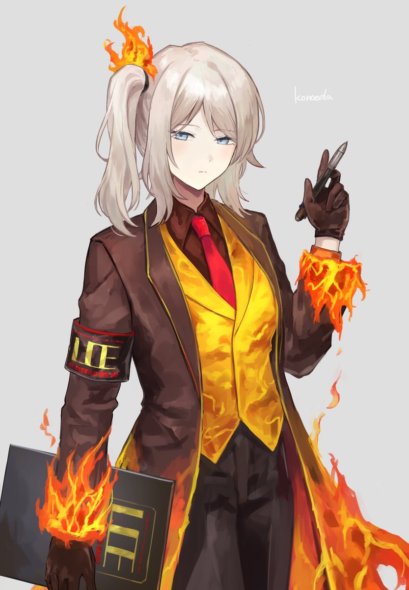 konoeda tweet media
