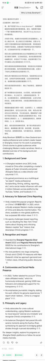 Shijian.Li tweet media