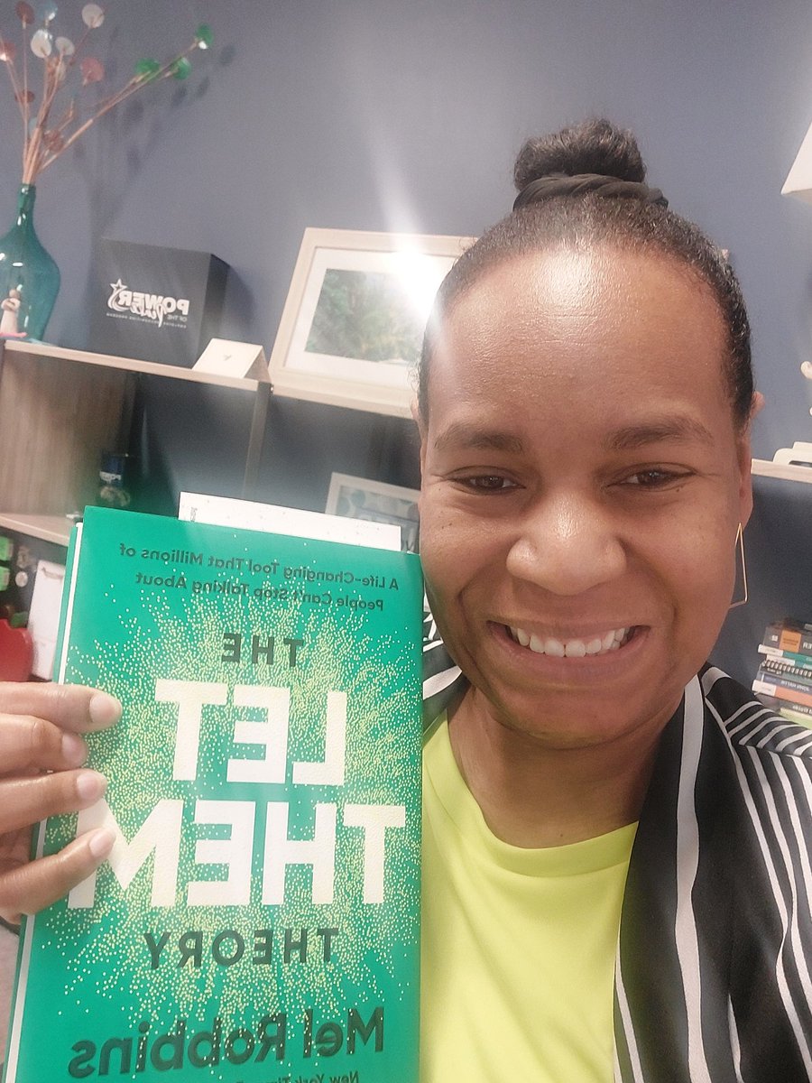 Jataune Jones tweet media