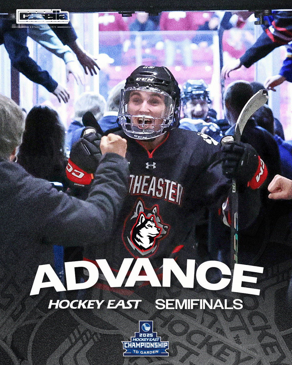 hockey_east's tweet image. ALL 4️⃣ TICKETS TO @tdgarden HAVE BEEN PUNCHED 

📺: 4PM /  MARCH 20
@TerrierHockey / @UConnMHOC  

📺: 730PM 
@GoNUmhockey / @MaineIceHockey 

🎟️: ibit.ly/Y8gwj