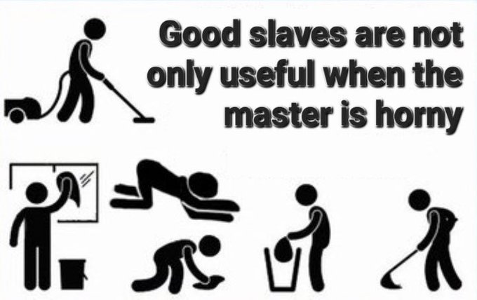justafagv2's tweet photo. A slave only used for sex
Is a wasted slave

#gaymaster #gayslave #gaysub #houseboy https://t.co/fm2CzIiZLs