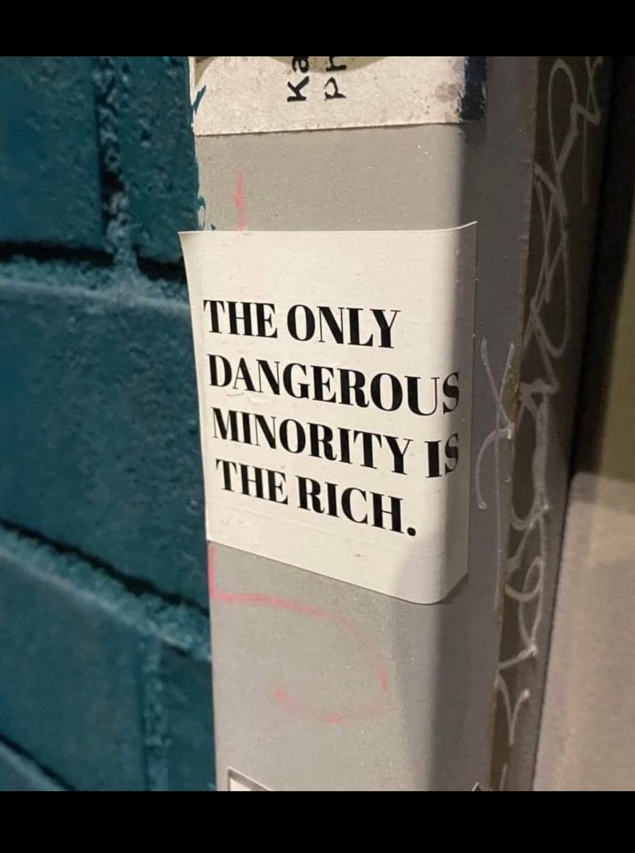 mcsquared34's tweet photo. https://t.co/6lPiBZJ1P0