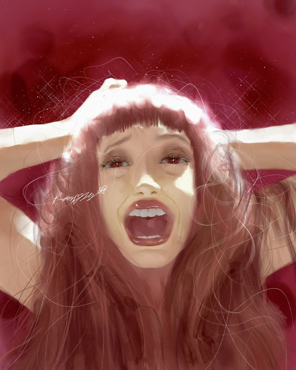 nocticidde's tweet photo. @Aria_Misashi helloo 🤓 I sell semi-realistic art commissions! My prices go from $20 to 35$ usd, but can increase depending on the complexity.
Here’s the link to my vgen where you can find all the links for all my social media ♡︎ 

https://t.co/RFLH388p0n https://t.co/eVn9WZWx3z