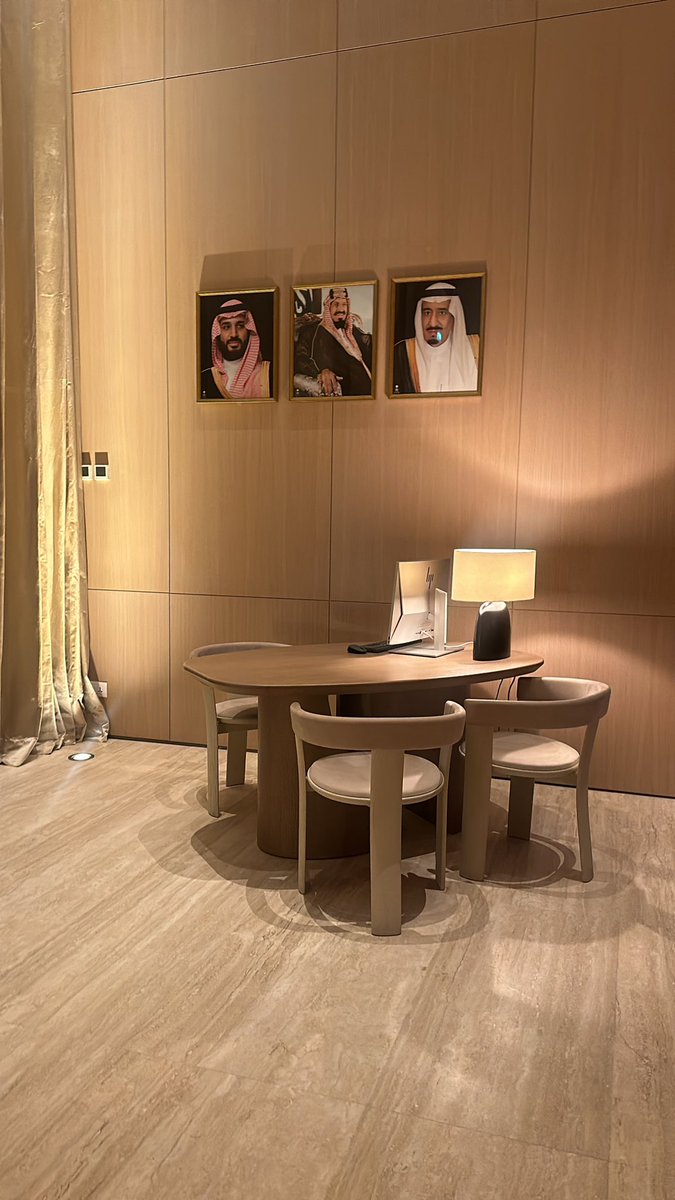 أعلم أن الله سوف يُصلح كل شيء بطريقه مبهره #zelena