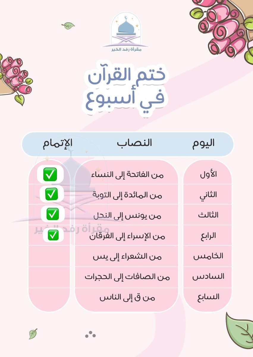fatimalhar's tweet photo. @rfd_alkhayr https://t.co/v6DaYLXjYU