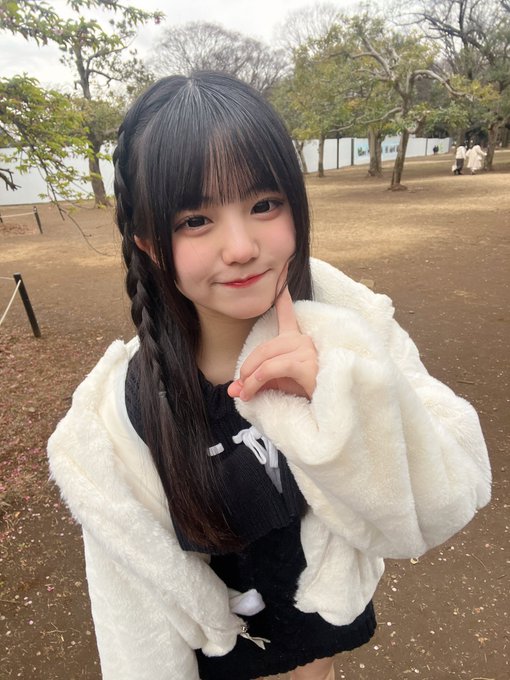 Twitterのコスプレ画像33