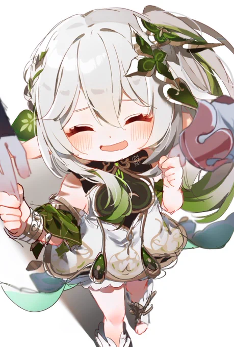 おおおおおおおおおおおろろ