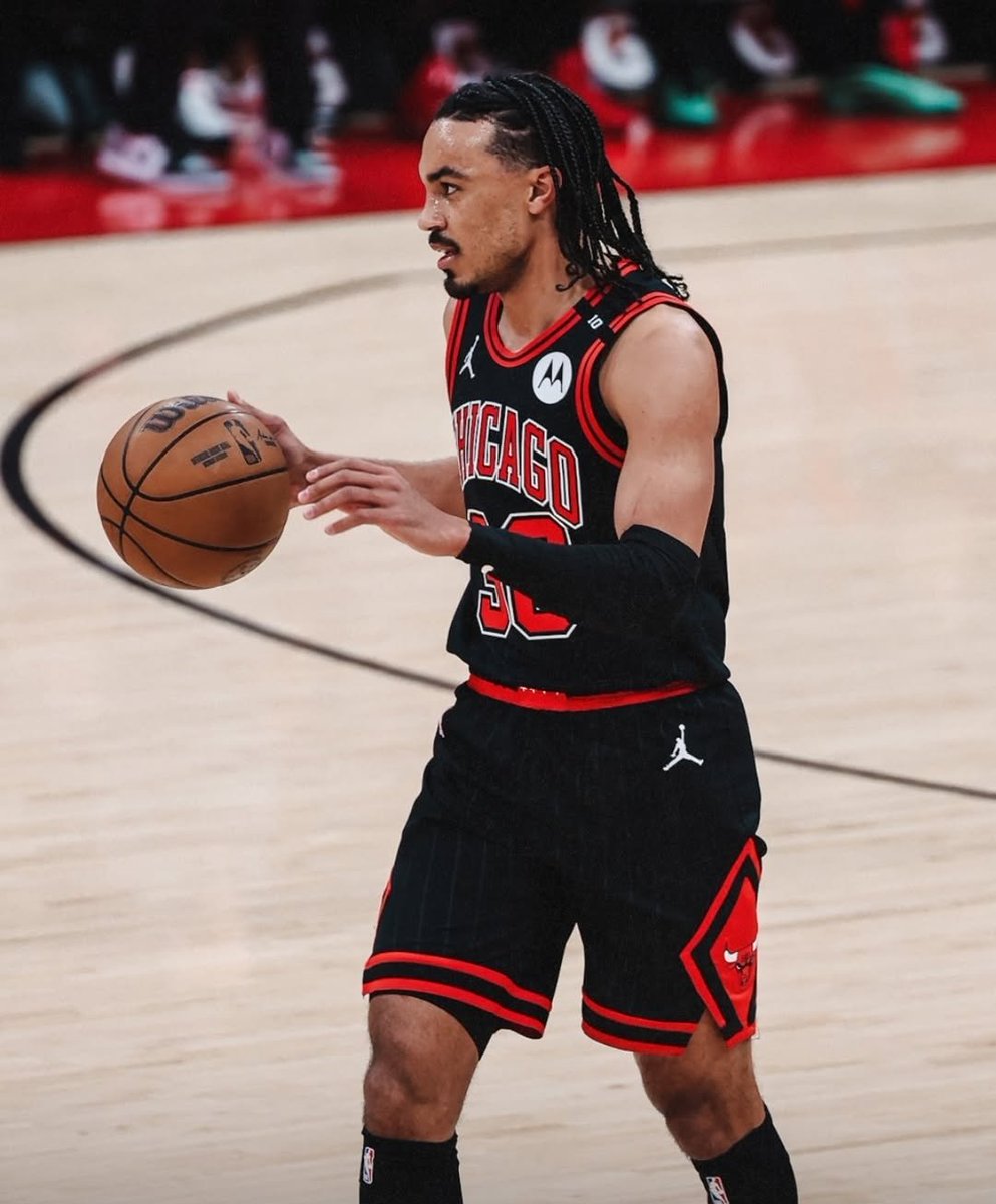 Tre Jones tonight against Rockets

33 Minutes
19 Points
2 Rebounds
6 Assists
2/2 3pt