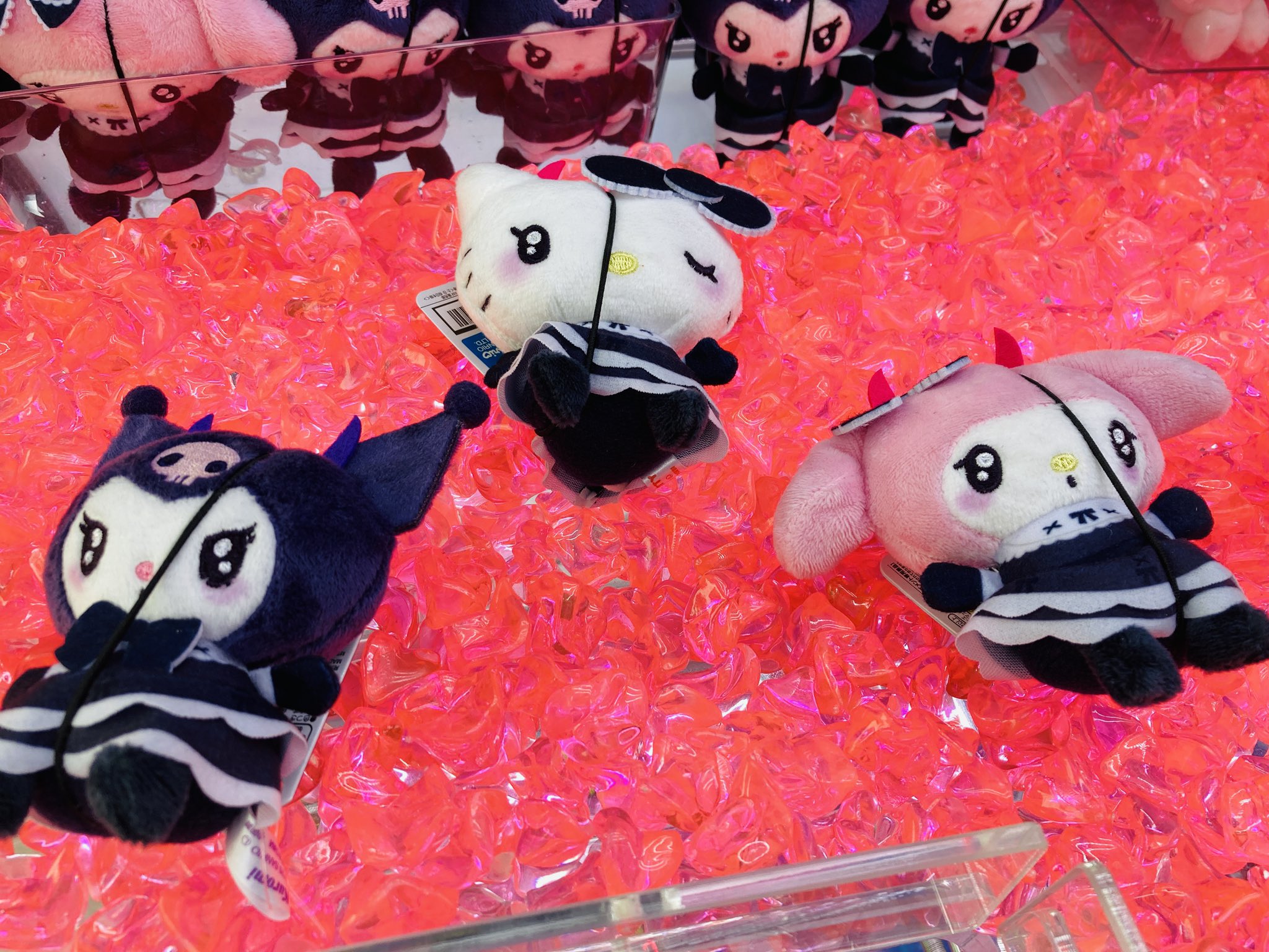 GLAY 30th Anniversary ぬいぐるみ JIROセット - メルカリ