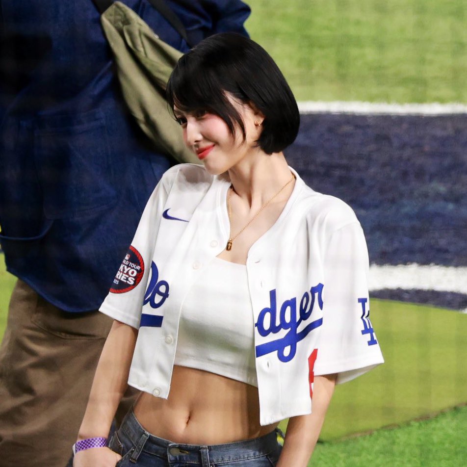 MOMO MOMO MOMO MOMO MOMO MOMO MOMO MOMO MOMO MOMO‼️‼️‼️‼️ #MLB