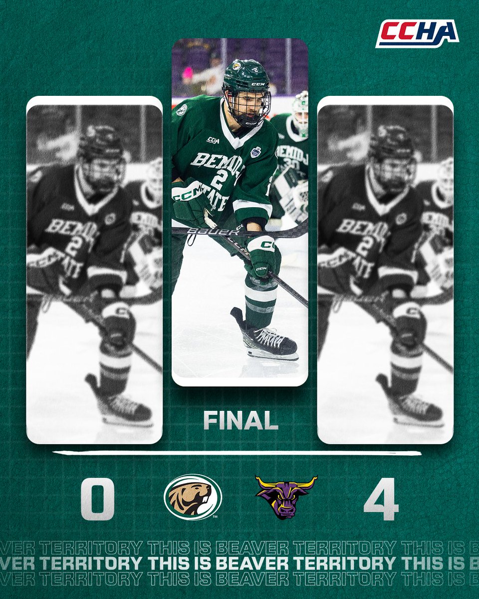 Heck of a season Beavs.

#GoBeavers #BeaverTerritory