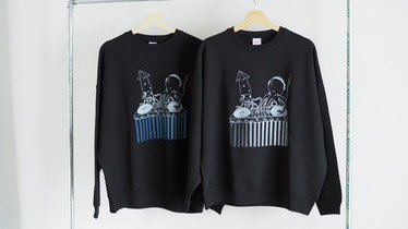 noanliqueur's tweet photo. 3/15(日)
本日も寒い☔️です。
足元お気をつけていらしてくださいませ。
12:00よりOpenデス✨✨
#東林間
#小田急線
#相模原市
#小田急相模原
#セレクトショップ
#aosansyo
#iwashi
#山川あかね
#kiiman
#ノアンリキュール
#noanliqueur https://t.co/EKN0sxjXBn