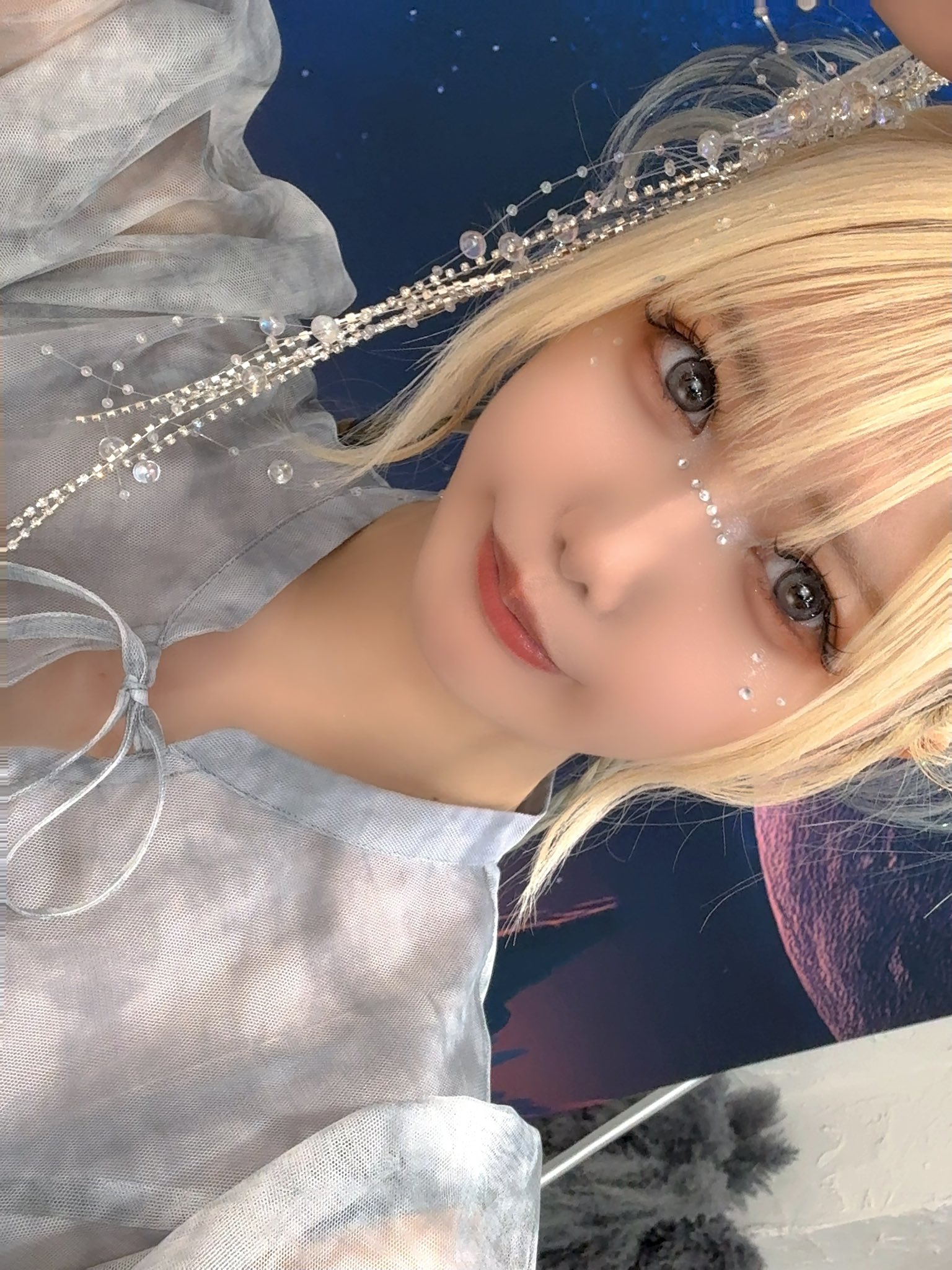 仮面ライアー217⛩ (@disnyna) / X 仮面ライアー217⛩ (@disnyna) / X