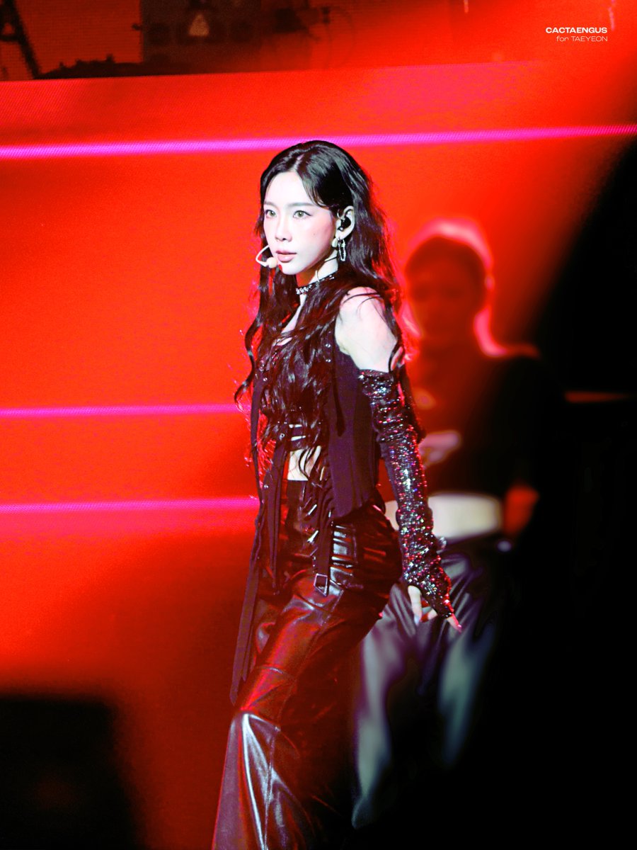 𝗖𝗔𝗖𝗧𝗔𝗘𝗡𝗚𝗨𝗦 🌏 tweet media