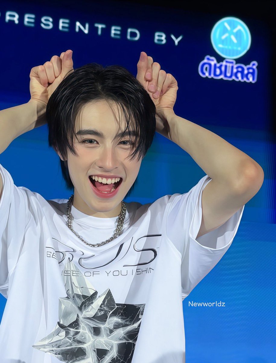𝜗ৎ เค้กม่วง ⌋ tweet media