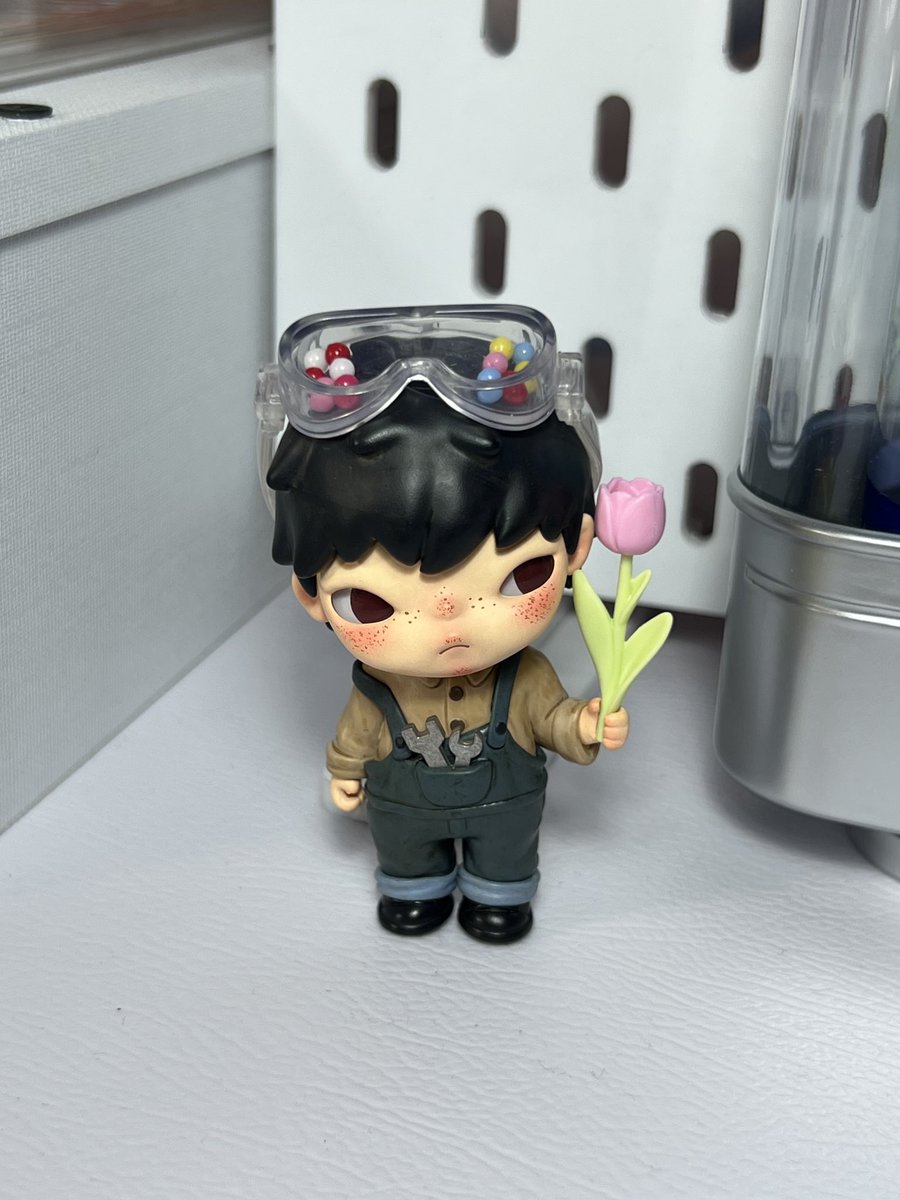 𝓫𝓲 𖥔 ݁ ˖ tweet media