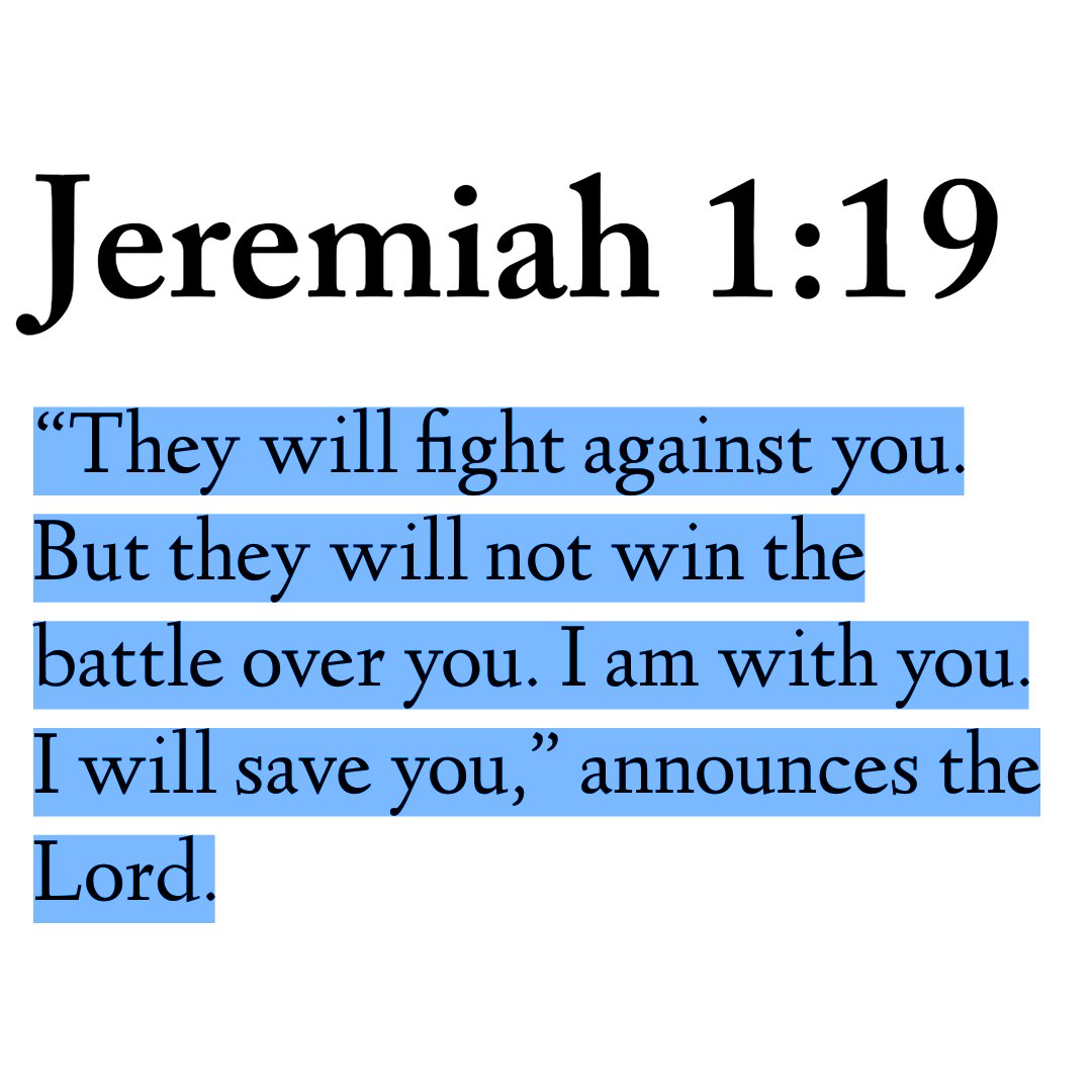 FaithfulMessage's tweet photo. https://t.co/h4n909YZhI