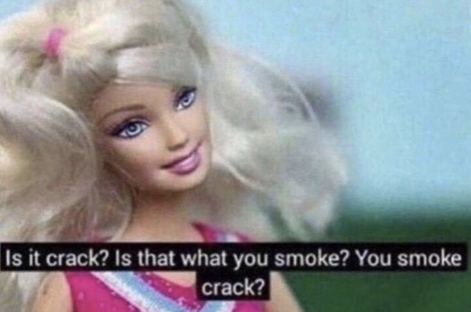 Fabs16's tweet image. ??????