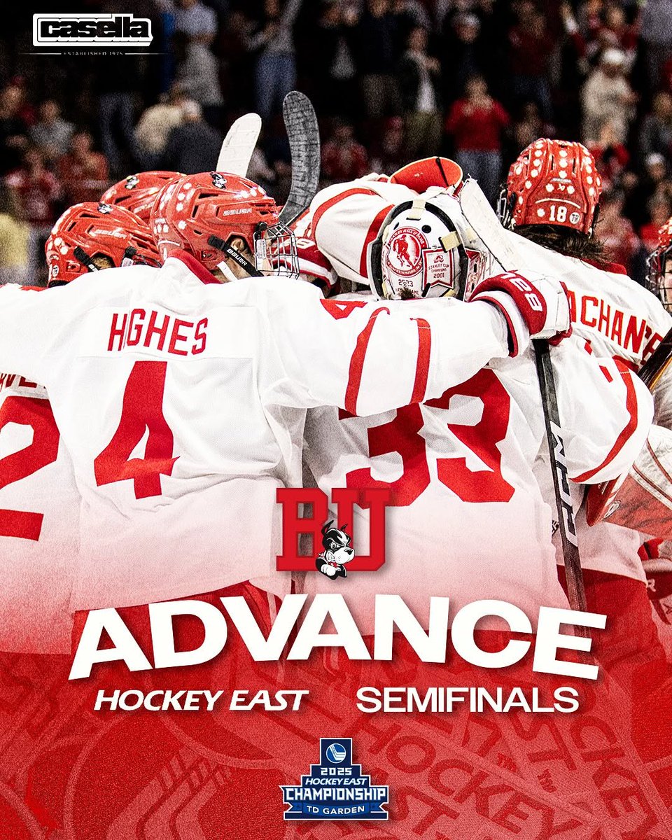 hockey_east's tweet image. ALL 4️⃣ TICKETS TO @tdgarden HAVE BEEN PUNCHED 

📺: 4PM /  MARCH 20
@TerrierHockey / @UConnMHOC  

📺: 730PM 
@GoNUmhockey / @MaineIceHockey 

🎟️: ibit.ly/Y8gwj