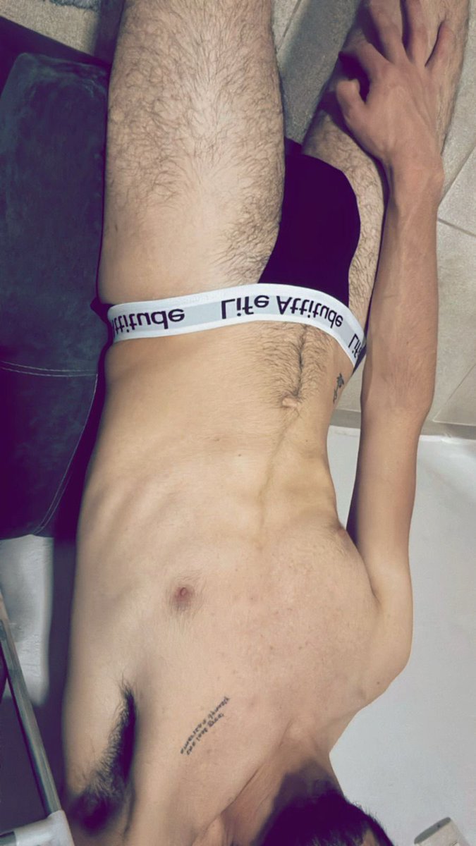 🥵 🔥😈

#gay #hotgay #hotboy #gaypuebla 
#grindrpuebla <a href="/EncuentroGayMty/">Encuentro🏳️‍🌈GAY🏳️‍⚧️Monterrey</a> 
<a href="/Grindr/">Grindr</a>