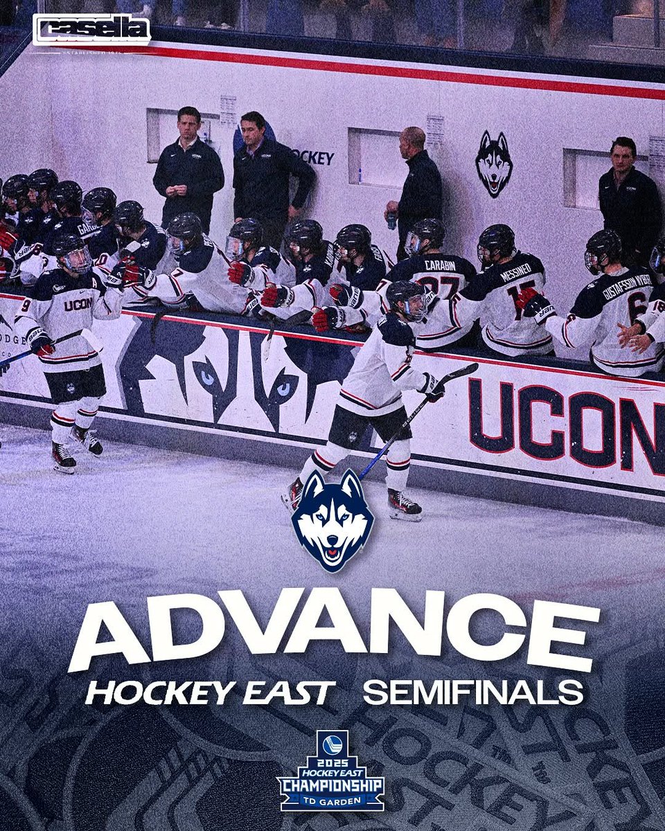 hockey_east's tweet image. ALL 4️⃣ TICKETS TO @tdgarden HAVE BEEN PUNCHED 

📺: 4PM /  MARCH 20
@TerrierHockey / @UConnMHOC  

📺: 730PM 
@GoNUmhockey / @MaineIceHockey 

🎟️: ibit.ly/Y8gwj