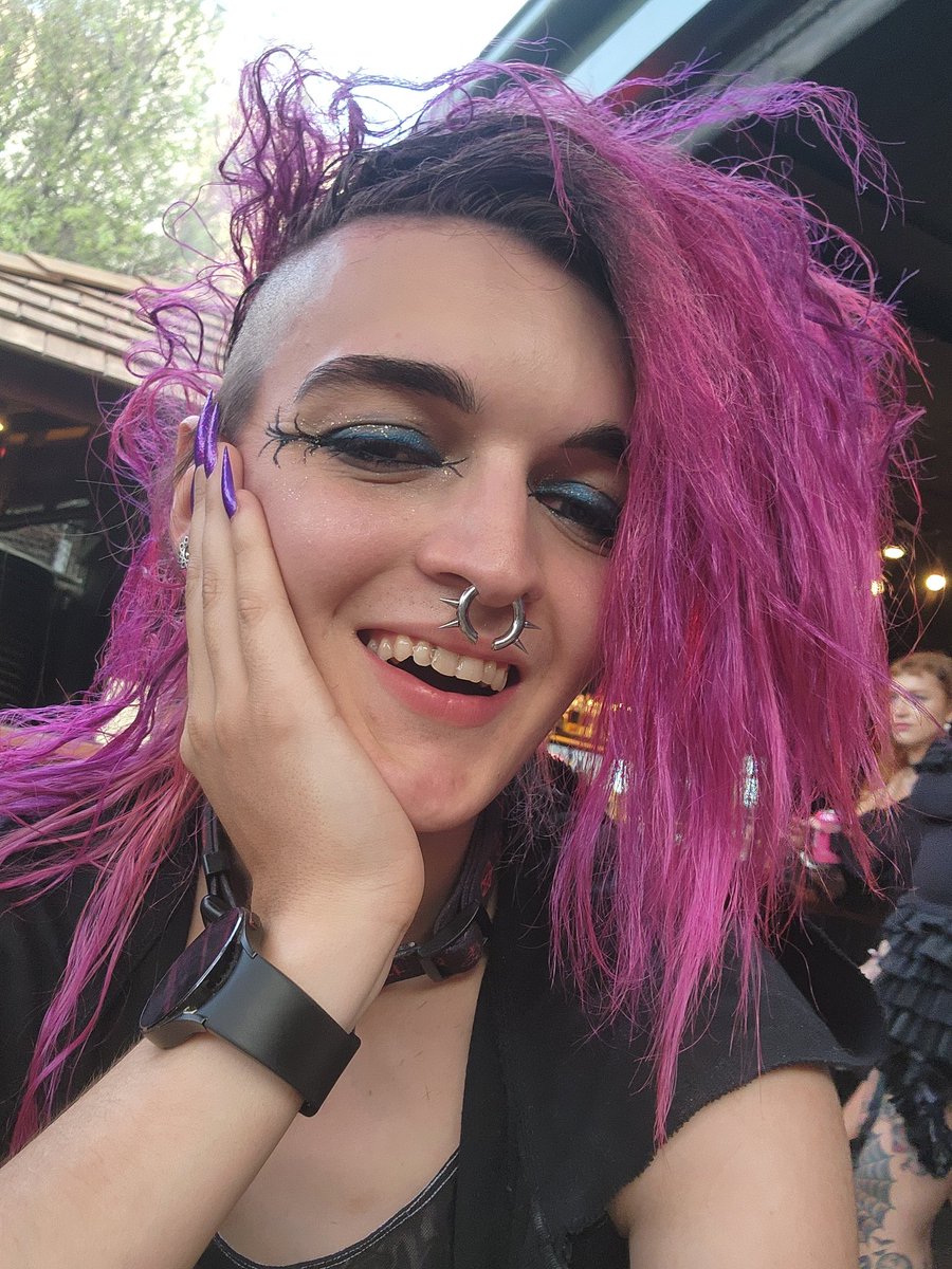 Unit Three-Eight tweet media