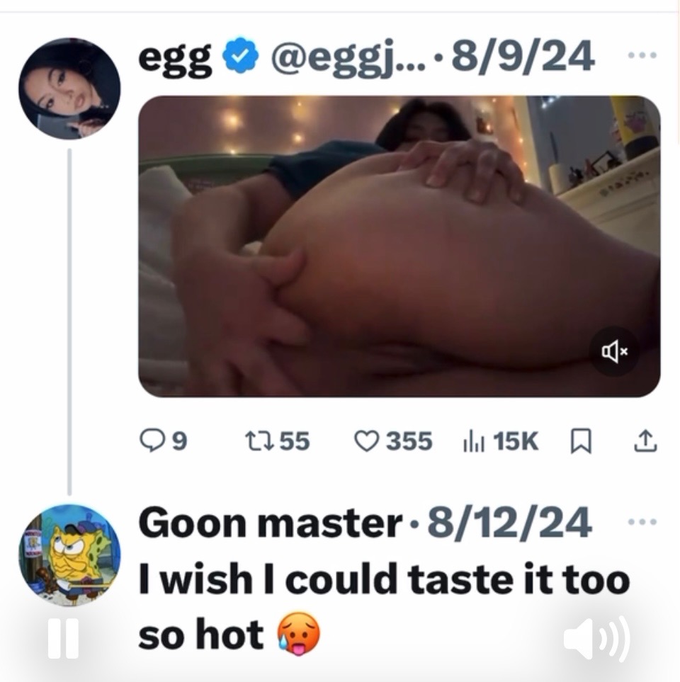 KK's Secret Transgressions (@justwannacuck) on Twitter photo 