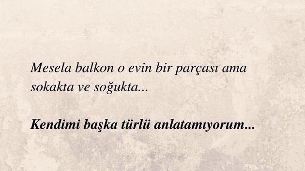onlukitap's tweet photo. https://t.co/Q8sBJipYRa