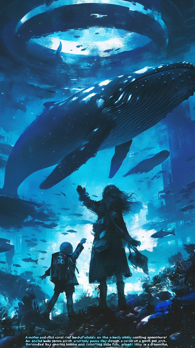 Community (Twitter) image 2