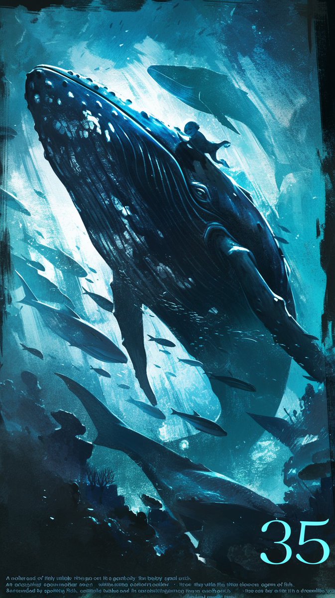 3723514302 banner