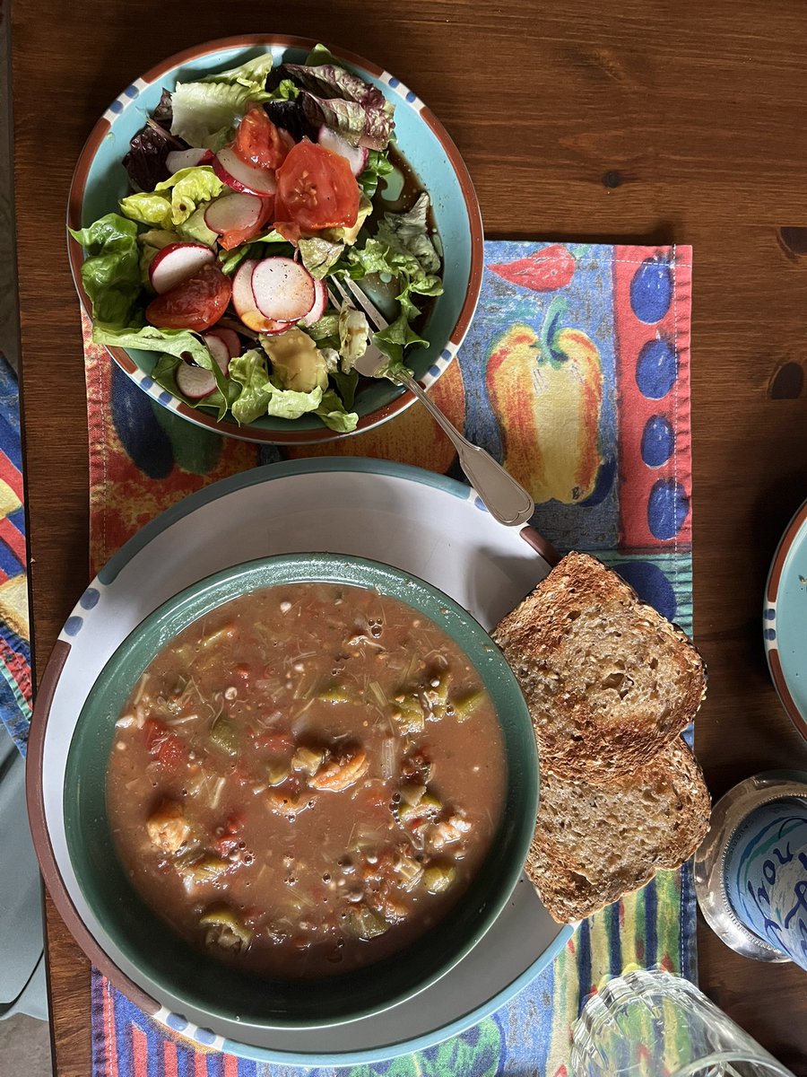 Will Kimbrough Super Service Podcast tweet media