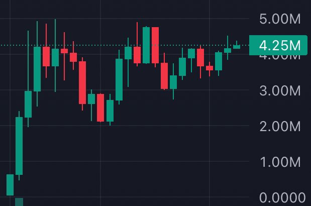 Eca 🍄 tweet media