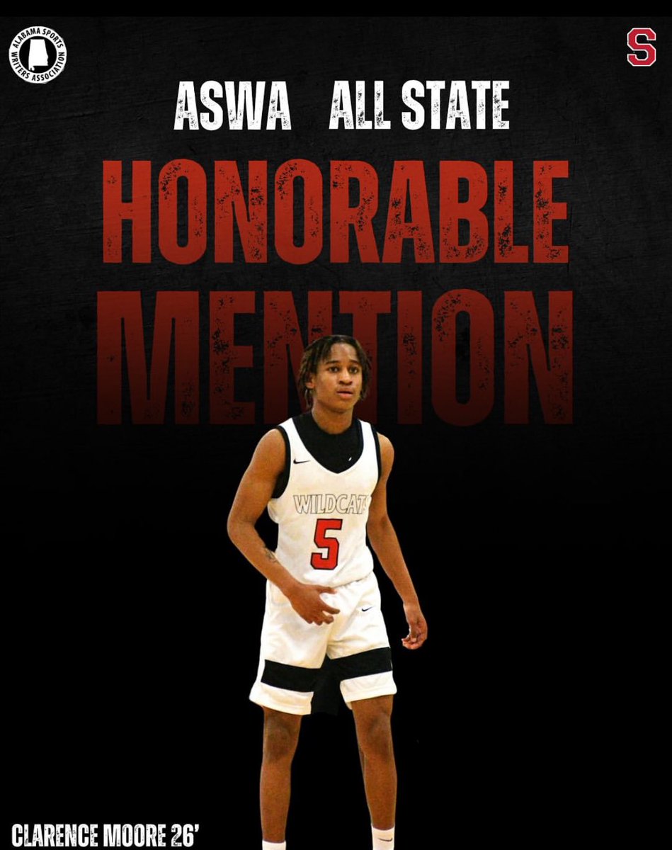 blessed but not satisfied!🙏🏽