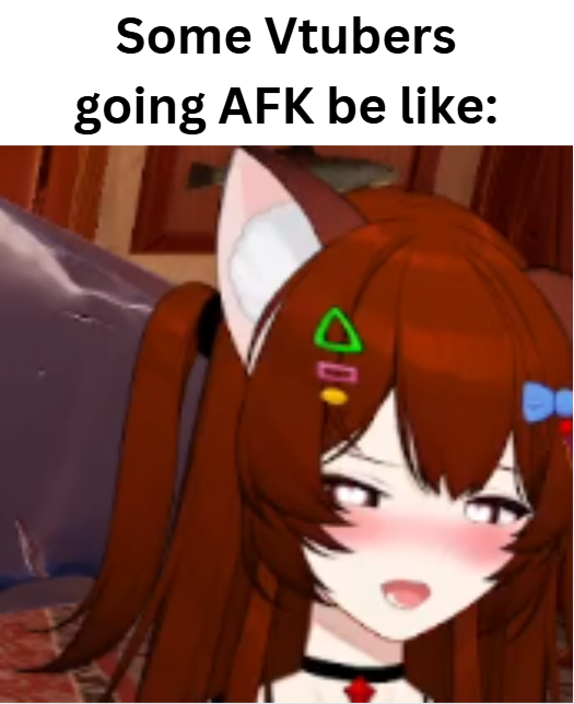 Notes_Vtuber's tweet photo. https://t.co/JnPA0HPBCz