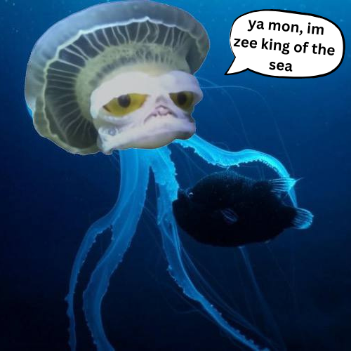 Bumbaglobmon's tweet photo. feeling savage tnight mon, me just popped a 30 https://t.co/qCsFBpbtCf