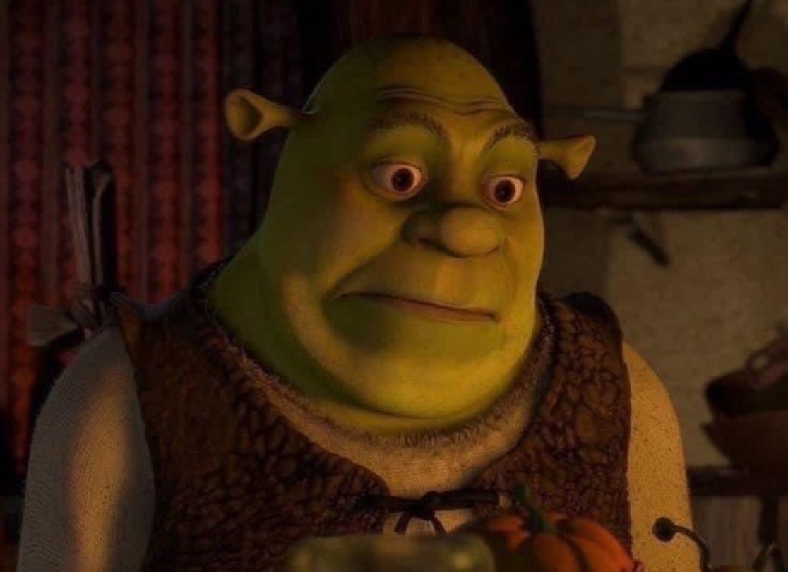 when my yapping battery runs out i just sit there like this