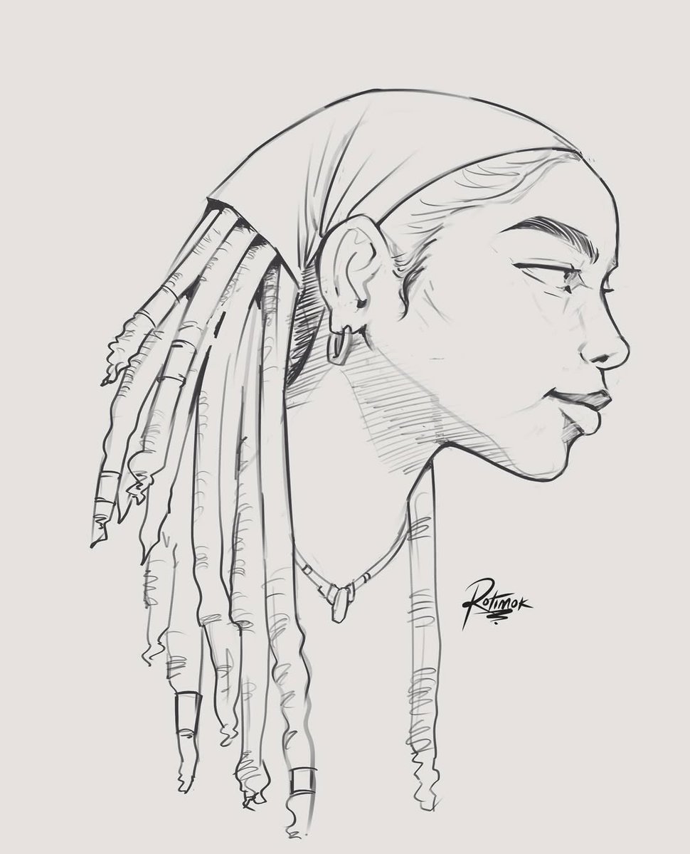 Langidoart's tweet photo. Been a minute here! But here's a collection of portrait sketches I did a while back, exploring diverse expressions and personalities, capturing a mix of culture, attitude, and emotion. Just a study in faces, form, and the beauty of individuality. #portraitArt #sketch #ArtOfTheDay https://t.co/xkAGhXqKRA