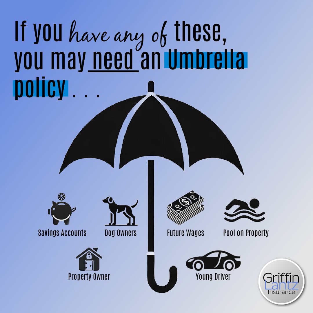 Griffin-Lantz Ins. (@griffinlantzins) on Twitter photo 