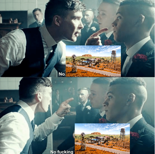 Killimaze's tweet image. me to my stack: