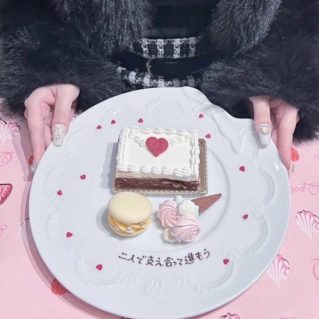 Aina_snr421d's tweet photo. Senra 17th Anniversary!!

 #センラ17周年 https://t.co/RnroDE64N2