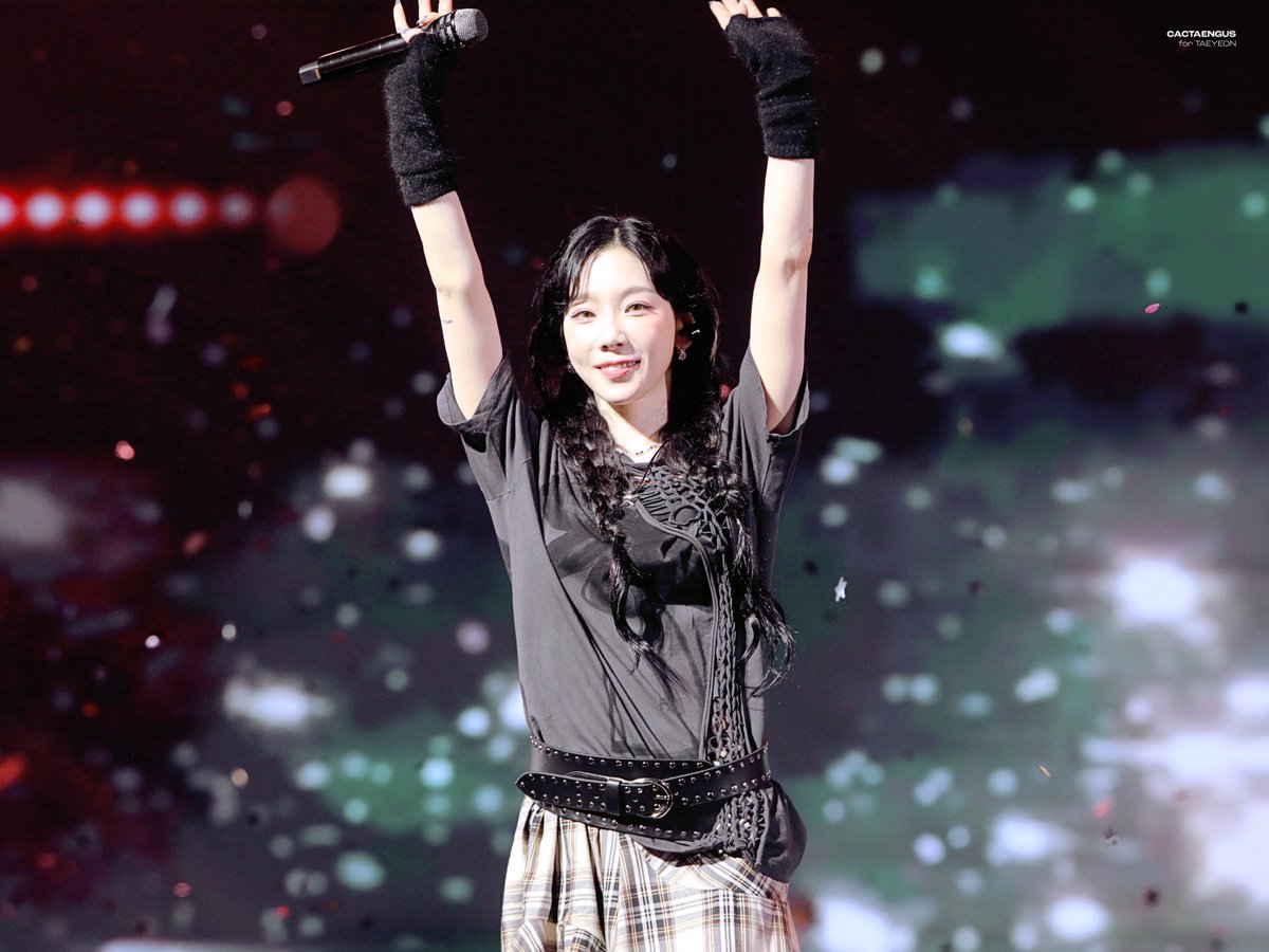 𝗖𝗔𝗖𝗧𝗔𝗘𝗡𝗚𝗨𝗦 🌏 tweet media