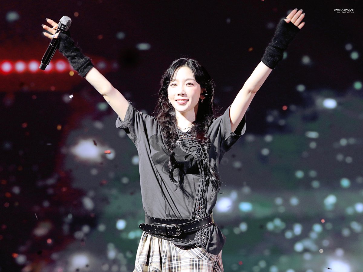 𝗖𝗔𝗖𝗧𝗔𝗘𝗡𝗚𝗨𝗦 🌏 tweet media