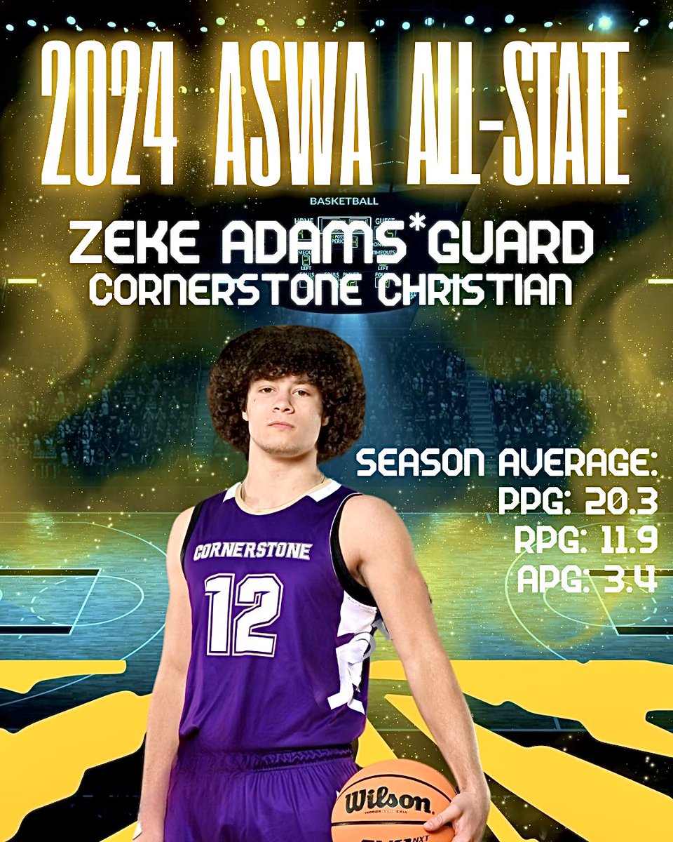 cornerstonecha1 (@cornerstonecha1) on Twitter photo Congratulations to Zeke for being selected All State…#Baller #2SportAthlete #Cornerstone <a href="/CoachDornHC/">Karl Dorn</a> <a href="/dayne_brown/">Dayne Brown</a> <a href="/FaulknerEdu/">Faulkner University</a> <a href="/HawksFootball/">Huntingdon Football</a> <a href="/andrewtsimonson/">Andrew Simonson</a> <a href="/JaxStateMBB/">Jax State Basketball</a> <a href="/HCHawksSports/">Huntingdon Athletics</a> <a href="/MilesHCFootball/">Coach Chris Goode</a> <a href="/Rivals/">Rivals</a> <a href="/AISAathletics/">AISA Athletics</a> Congratulations to Zeke for being selected All State…#Baller #2SportAthlete #Cornerstone <a href="/CoachDornHC/">Karl Dorn</a> <a href="/dayne_brown/">Dayne Brown</a> <a href="/FaulknerEdu/">Faulkner University</a> <a href="/HawksFootball/">Huntingdon Football</a> <a href="/andrewtsimonson/">Andrew Simonson</a> <a href="/JaxStateMBB/">Jax State Basketball</a> <a href="/HCHawksSports/">Huntingdon Athletics</a> <a href="/MilesHCFootball/">Coach Chris Goode</a> <a href="/Rivals/">Rivals</a> <a href="/AISAathletics/">AISA Athletics</a>