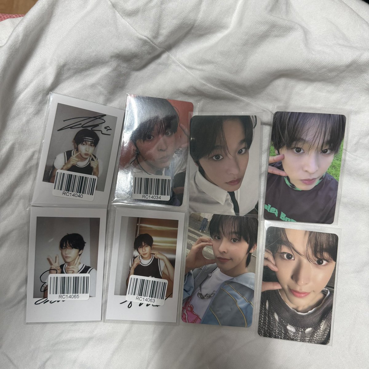 dododododobb's tweet photo. 엔시티 위시 리쿠 재희 시온 포카 양도합니다!
여러장구매시에눌
https://t.co/6koQ3g6oCY

트레카 팝업 럭드 엠디 으쌰으쌰 도영 재현 정우 haechan jaemin jisung pc wts sell poca photocard nctdream kms 비트로드 시온 리쿠 유우시 재희 료 사쿠야 포츈 카드 MD riku yushi steady 스테디 https://t.co/66OjjUqbJe