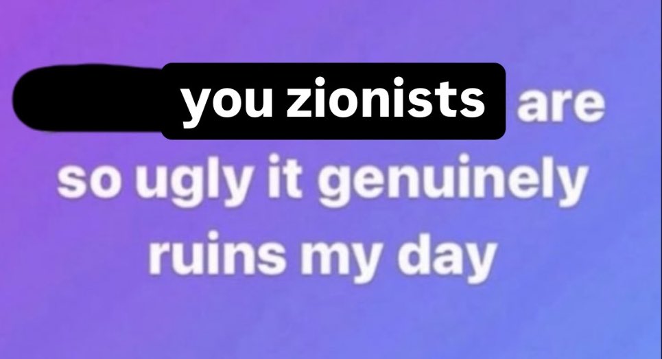 vampl0vrrr's tweet image. 